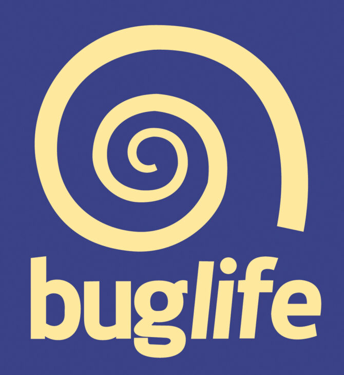 Buglife