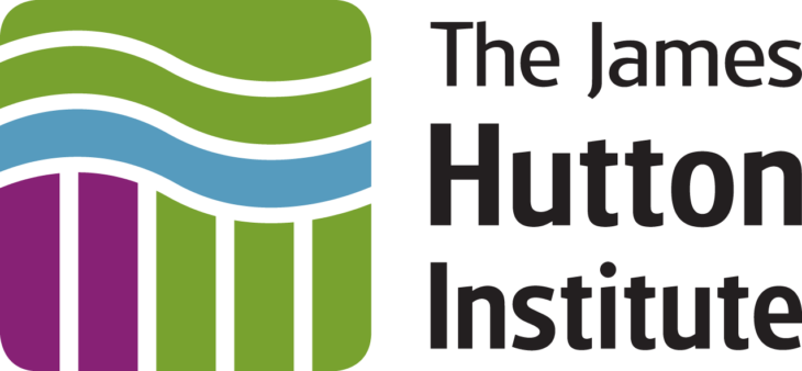 James Hutton Institue