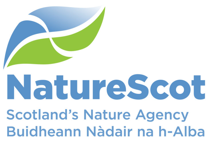 NatureScot