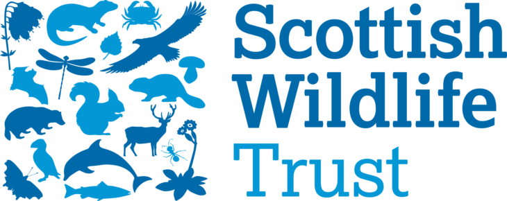 Scottish Wildlife Trust