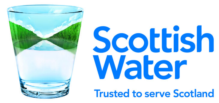 Scottish Water