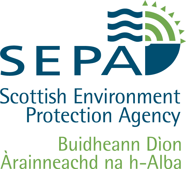 SEPA