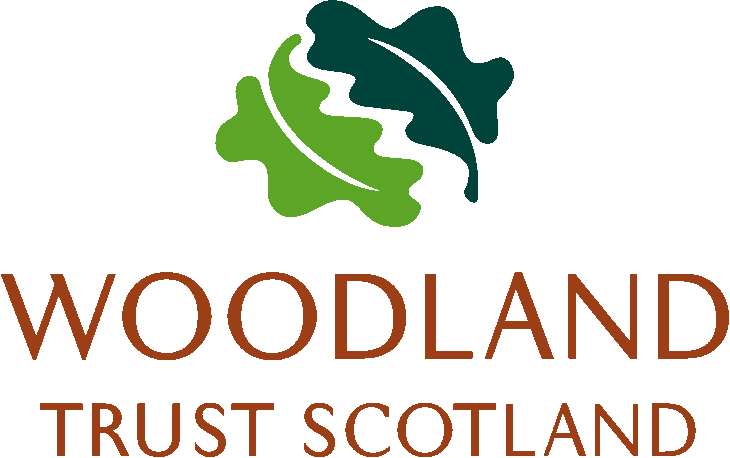 Woodland Trust