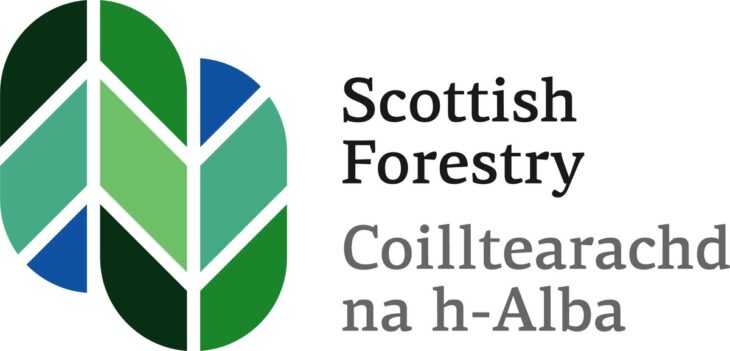 Scottish Forestry