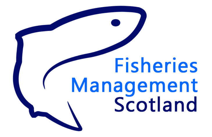 Fisheries Management Scotland