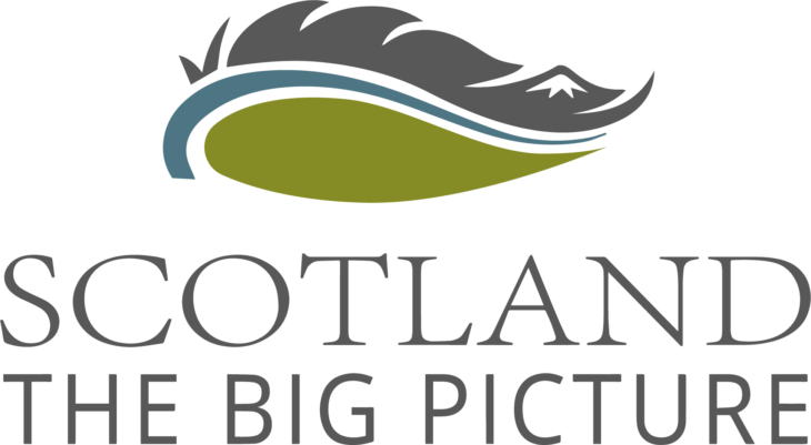 Scotland: The Big Picture