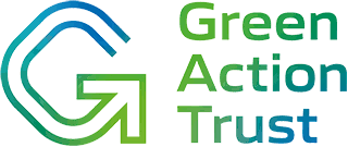 Green Action Trust