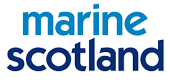 Marine Scotland