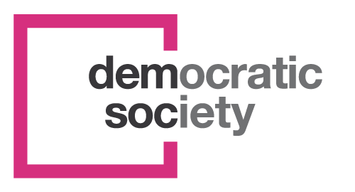 Democratic Society