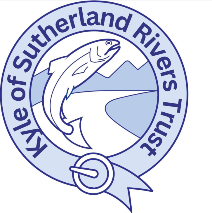 Kyle of Sutherland Rivers Trust