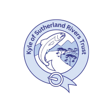 Kyle of Sutherland Rivers Trust