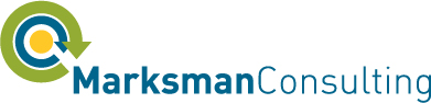 Marksman Consulting