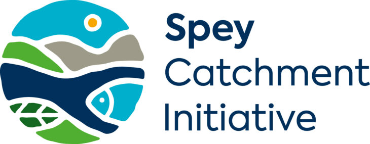 Spey Catchment Initiative