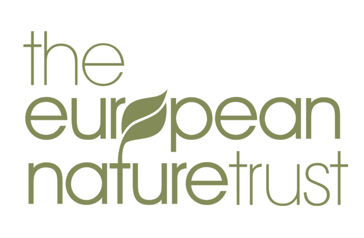 The European Nature Trust