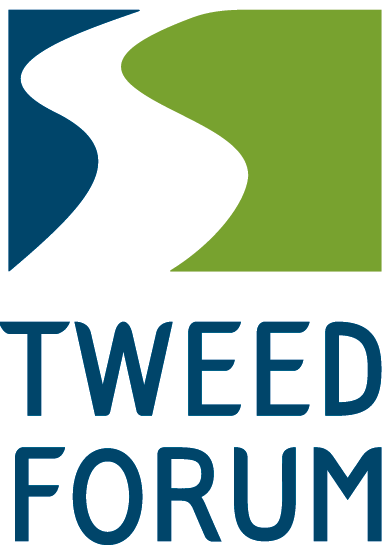 Tweed Forum