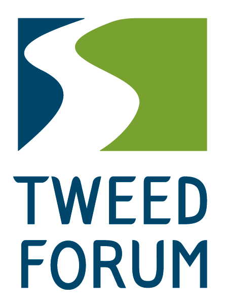 Tweed Forum
