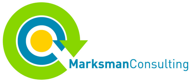 Marksman Consulting