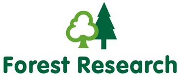 Forest Research