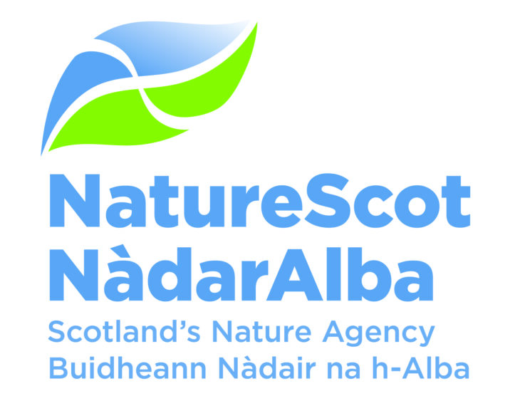 NatureScot